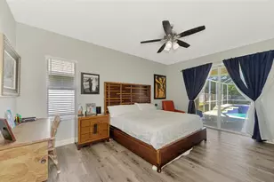 583 Pine Ranch East Rd, Osprey, FL 34229 - Photo 31