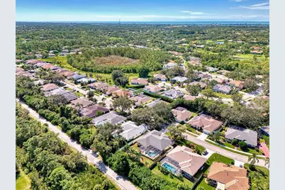 583 Pine Ranch East Road, Osprey, FL 34229 - Photo 53