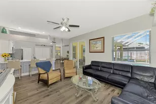 583 Pine Ranch East Rd, Osprey, FL 34229 - Photo 29