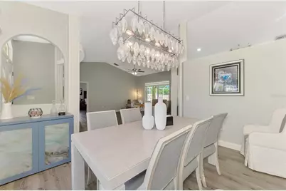 583 Pine Ranch East Road, Osprey, FL 34229 - Photo 17