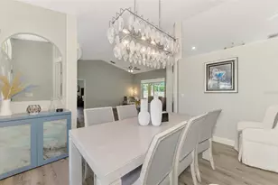 583 Pine Ranch East Rd, Osprey, FL 34229 - Photo 17