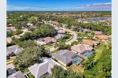 583 Pine Ranch East Road, Osprey, FL 34229 - Photo 51