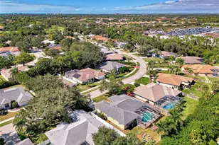 583 Pine Ranch East Rd, Osprey, FL 34229 - Photo 51