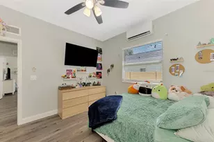 583 Pine Ranch East Rd, Osprey, FL 34229 - Photo 37