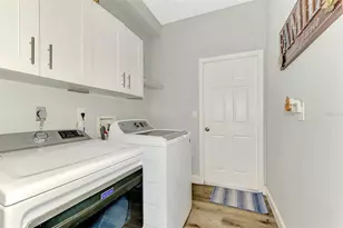 583 Pine Ranch East Rd, Osprey, FL 34229 - Photo 47