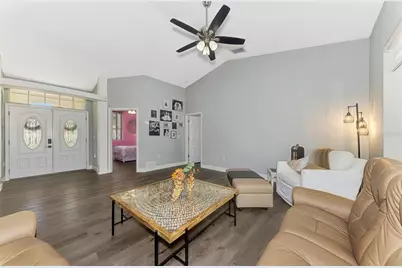 583 Pine Ranch East Road, Osprey, FL 34229 - Photo 9