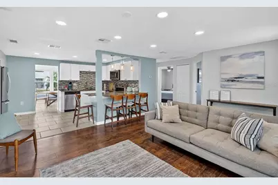 6320 Case Avenue, Bradenton, FL 34207 - Photo 5