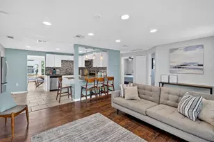 6320 Case Ave, Bradenton, FL 34207 - Photo 5