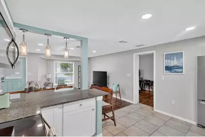 6320 Case Avenue, Bradenton, FL 34207 - Photo 9