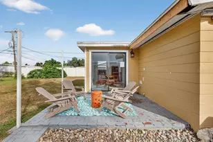 6320 Case Ave, Bradenton, FL 34207 - Photo 31