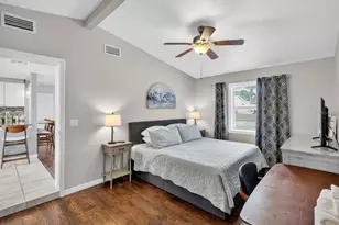 6320 Case Ave, Bradenton, FL 34207 - Photo 23