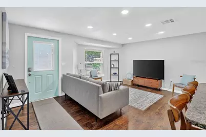 6320 Case Avenue, Bradenton, FL 34207 - Photo 3