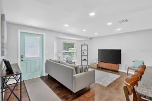 6320 Case Ave, Bradenton, FL 34207 - Photo 3