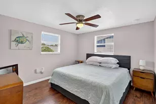 6320 Case Ave, Bradenton, FL 34207 - Photo 15