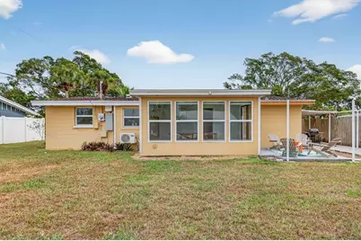 6320 Case Avenue, Bradenton, FL 34207 - Photo 25