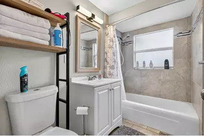 6320 Case Avenue, Bradenton, FL 34207 - Photo 13