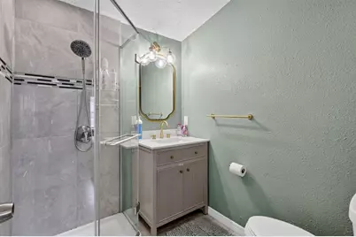 6320 Case Avenue, Bradenton, FL 34207 - Photo 21