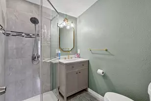 6320 Case Ave, Bradenton, FL 34207 - Photo 21