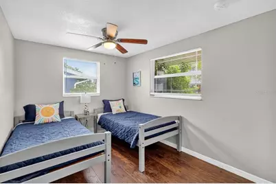 6320 Case Avenue, Bradenton, FL 34207 - Photo 17