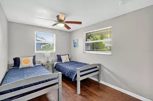 6320 Case Ave, Bradenton, FL 34207 - Photo 17