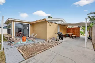 6320 Case Ave, Bradenton, FL 34207 - Photo 29