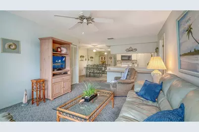 7210 27th Avenue Dr W #7210, Bradenton, FL 34209 - Photo 9