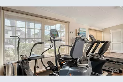 7210 27th Avenue Dr W #7210, Bradenton, FL 34209 - Photo 39