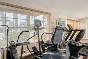 7210 27th Ave Dr W, Bradenton, FL 34209 - Photo 39