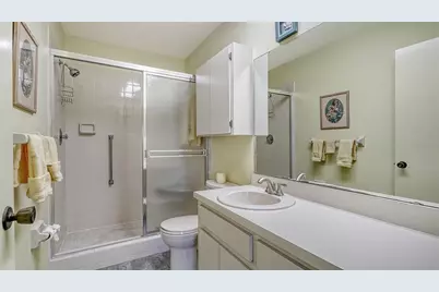 7210 27th Avenue Dr W #7210, Bradenton, FL 34209 - Photo 21