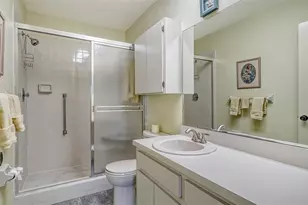 7210 27th Ave Dr W, Bradenton, FL 34209 - Photo 21