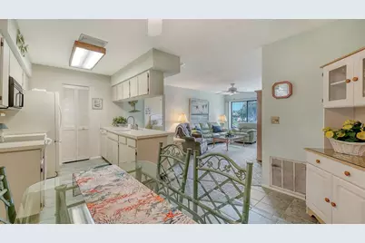 7210 27th Avenue Dr W #7210, Bradenton, FL 34209 - Photo 17