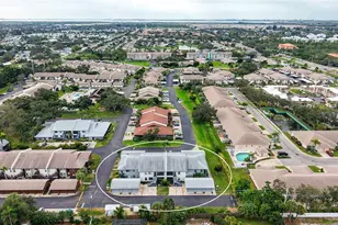 7210 27th Ave Dr W, Bradenton, FL 34209 - Photo 3