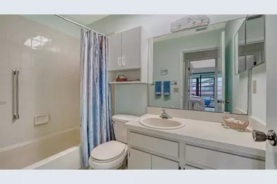 7210 27th Avenue Dr W #7210, Bradenton, FL 34209 - Photo 25