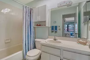 7210 27th Ave Dr W, Bradenton, FL 34209 - Photo 25