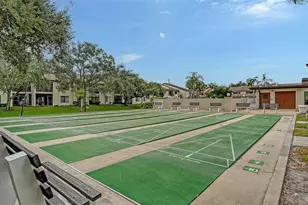 7210 27th Ave Dr W, Bradenton, FL 34209 - Photo 45