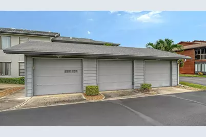 7210 27th Avenue Dr W #7210, Bradenton, FL 34209 - Photo 29