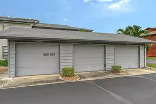 7210 27th Ave Dr W, Bradenton, FL 34209 - Photo 29