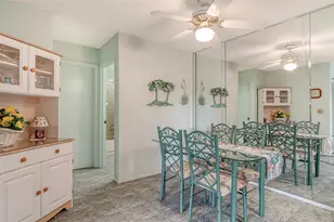 7210 27th Ave Dr W, Bradenton, FL 34209 - Photo 13