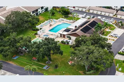 7210 27th Avenue Dr W #7210, Bradenton, FL 34209 - Photo 31