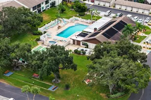 7210 27th Ave Dr W, Bradenton, FL 34209 - Photo 31