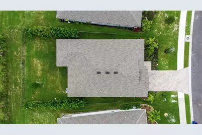 5434 Patano Loop, Palmetto, FL 34221 - Photo 91