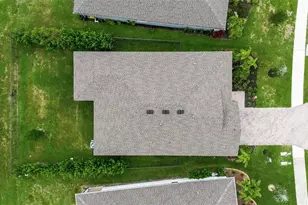 5434 Patano Loop, Palmetto, FL 34221 - Photo 91