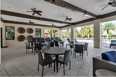 5434 Patano Loop, Palmetto, FL 34221 - Photo 71