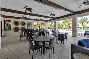 5434 Patano Loop, Palmetto, FL 34221 - Photo 71