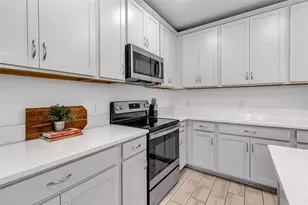 5434 Patano Loop, Palmetto, FL 34221 - Photo 15