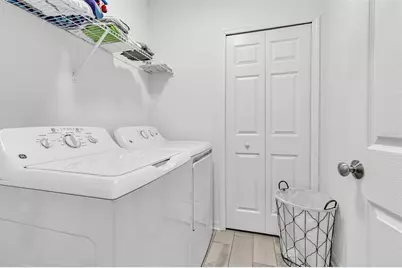 5434 Patano Loop, Palmetto, FL 34221 - Photo 45