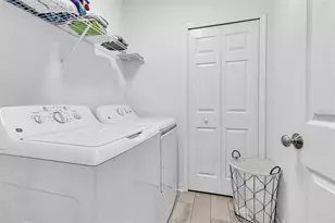 5434 Patano Loop, Palmetto, FL 34221 - Photo 45