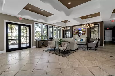 5434 Patano Loop, Palmetto, FL 34221 - Photo 67