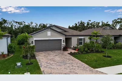 5434 Patano Loop, Palmetto, FL 34221 - Photo 81