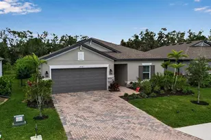 5434 Patano Loop, Palmetto, FL 34221 - Photo 81